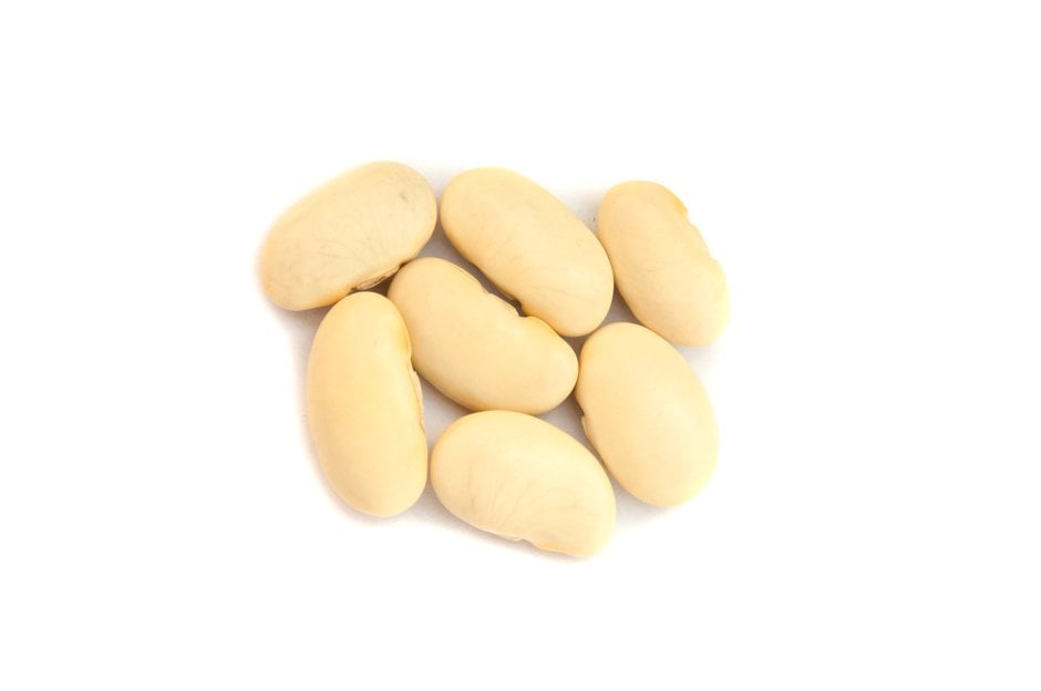 ‘C������’