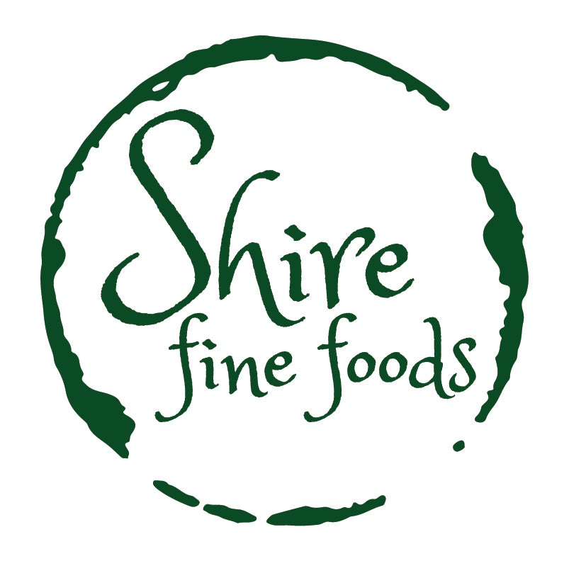 Shire Fine Foods