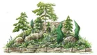 Thumbnail for slide 7