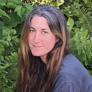 Aimee-Beth Browning