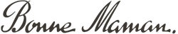 Bonne Maman logo