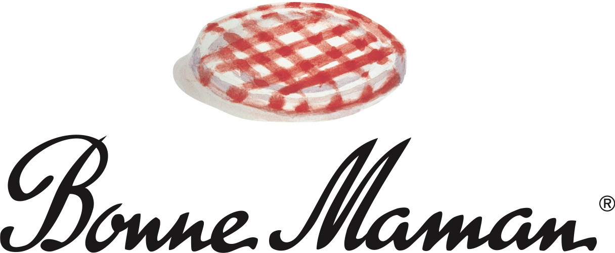 Bonne Maman