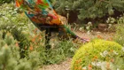 Thumbnail for slide 4