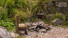Thumbnail for slide 3