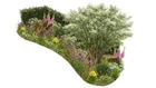 Thumbnail for slide 6