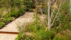 Thumbnail for slide 3