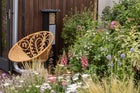 Thumbnail: Butterfly Sanctuary Garden