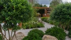 Thumbnail for slide 1
