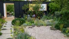 Thumbnail for slide 3