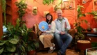 Thumbnail for slide 8