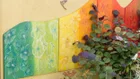 Thumbnail for slide 3