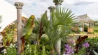 Thumbnail for slide 3
