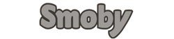 Smoby logo