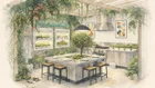 Thumbnail for slide 7