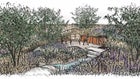 Thumbnail for slide 9