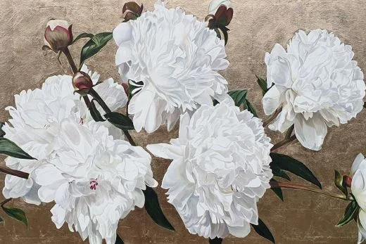 Sarah Caswell