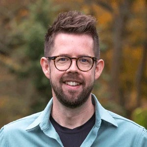 - Matt Pottage, Curator, RHS Garden Wisley