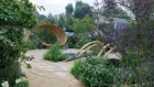 Thumbnail for slide 1