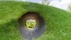 Thumbnail for slide 3