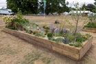 Thumbnail: Gardens on the Edge