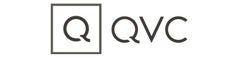 QVC logo