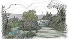 Thumbnail for slide 8