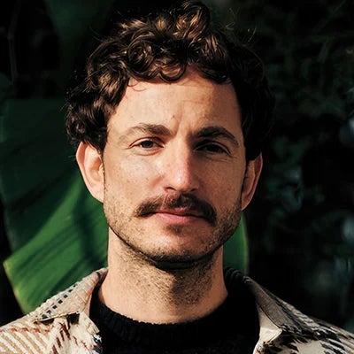 Tom Massey