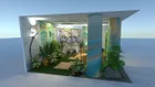 Thumbnail for slide 8