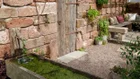 Thumbnail for slide 3