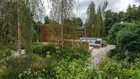 Thumbnail for slide 1