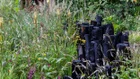 Thumbnail for slide 3