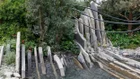 Thumbnail for slide 3