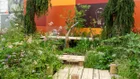 Thumbnail for slide 3