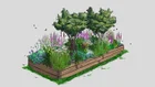 Thumbnail for slide 5