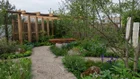 Thumbnail for slide 1