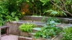 Thumbnail for slide 5