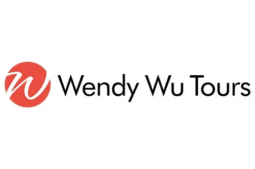 Wendy Wu Tours