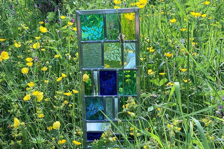 Artisan Studios showcase local artists