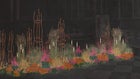 Thumbnail for slide 3