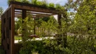 Thumbnail for slide 3