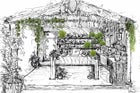 Thumbnail for slide 6