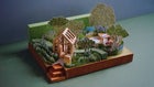 Thumbnail for slide 7