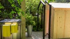 Thumbnail for slide 2