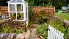 Thumbnail for slide 1