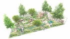 Thumbnail for slide 8