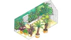 Thumbnail for slide 6