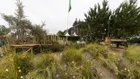Thumbnail for slide 1