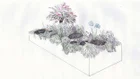 Thumbnail for slide 5