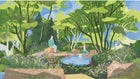 Thumbnail for slide 8