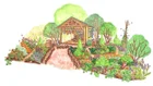 Thumbnail for slide 6